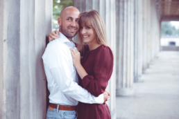 paarshooting outdoor location berlin fotostudio brandenburger tor fernsehturm geschenk valentinstag verlobung fotoshooting hochzeit liebe paar weihnachten geburtstag couple 05