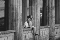 paarshooting outdoor location berlin fotostudio brandenburger tor fernsehturm geschenk valentinstag verlobung fotoshooting hochzeit liebe paar weihnachten geburtstag couple 09