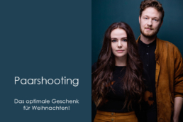 paarshooting fotoshooting paar berlin weihnachten gutschein fotostudio 01