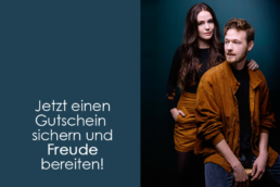paarshooting fotoshooting paar berlin weihnachten gutschein fotostudio 09