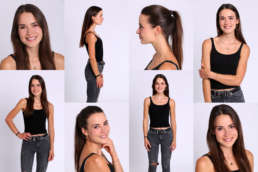 polas castingagentur modelagentur fotograf berlin fotostudio shooting 01