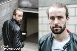 portrait fotoshooting berlin onlocation fotograf fotostudio tinder paarship lavoo bsetcard shooting 01