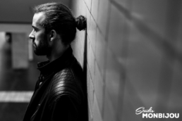 portrait fotoshooting berlin onlocation fotograf fotostudio tinder paarship lavoo bsetcard shooting 04