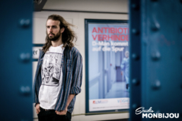 portrait fotoshooting berlin onlocation fotograf fotostudio tinder paarship lavoo bsetcard shooting 06