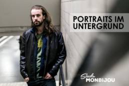 portrait fotoshooting berlin onlocation fotograf fotostudio tinder paarship lavoo bsetcard shooting 08