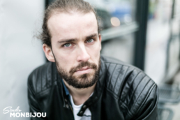 portrait fotoshooting berlin onlocation fotograf fotostudio tinder paarship lavoo bsetcard shooting 09