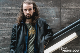 portrait fotoshooting berlin onlocation fotograf fotostudio tinder paarship lavoo bsetcard shooting 10