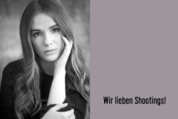 portraitfotos schauspielerportraits setcardfotos portraitshooting berlin 02