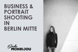 portraitfotoshooting lifestyle imageportraits portraits berlin fotostudio fotograf schauspielerportraits actors setcard 01