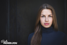 portraitfotoshooting lifestyle imageportraits portraits berlin fotostudio fotograf schauspielerportraits actors setcard 02