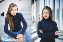portraitfotoshooting lifestyle imageportraits portraits berlin fotostudio fotograf schauspielerportraits actors setcard 03