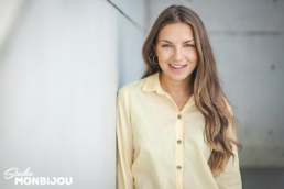 portraitfotoshooting lifestyle imageportraits portraits berlin fotostudio fotograf schauspielerportraits actors setcard 13