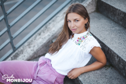 portraitfotoshooting lifestyle imageportraits portraits berlin fotostudio fotograf schauspielerportraits actors setcard 16