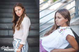 portraitfotoshooting lifestyle imageportraits portraits berlin fotostudio fotograf schauspielerportraits actors setcard 17
