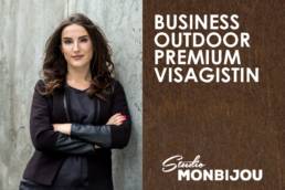 portraits berlin portraitshooting businessportraits businessshooting bewerbungsfotos outdoor fotostudio visagsitin styling location portraetfotoshooting pr unternehmen startup fotoshooting 01
