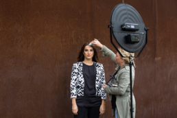 portraits berlin portraitshooting businessportraits businessshooting bewerbungsfotos outdoor fotostudio visagsitin styling location portraetfotoshooting pr unternehmen startup fotoshooting 05
