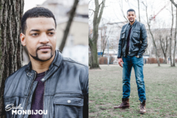 portraits fotostudio berlin portraitshooting fotoshooting outdoor location bewerbungsfotos business homepage kreativ aktiv 04