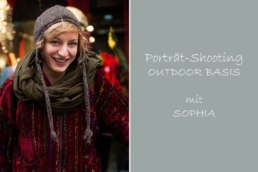 portraits outdoor berlin 00