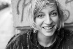 portraits outdoor berlin 01