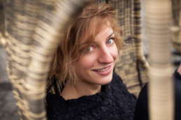 portraits outdoor berlin 03