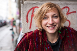 portraits outdoor berlin 06