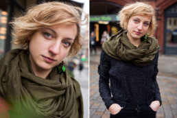 portraits outdoor berlin 08
