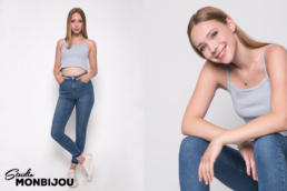 portraitshooting berlin fotoshooting setcard singleboerse tinder lavoo fotostudio 01