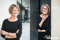 portraitsshooting businessportraits berlin fotoshooting premium outdoor location fotostudio draussen fotografin 09 1