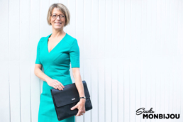 portraitsshooting businessportraits berlin fotoshooting premium outdoor location fotostudio draussen fotografin 16 1