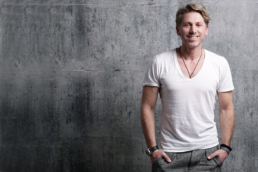 profilbild socialmedia xing linkedin facebook karriere fotoshooting startup business berlin 02