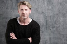 profilbild socialmedia xing linkedin facebook karriere fotoshooting startup business berlin 06