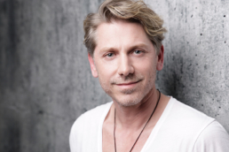 profilbild socialmedia xing linkedin facebook karriere fotoshooting startup business berlin 08
