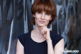 schauspieler portraits berlin headshot actor portraitshooting kuenstlerportraits 02 1