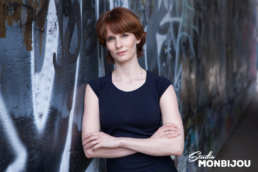 schauspieler portraits berlin headshot actor portraitshooting kuenstlerportraits 04 1