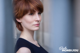 schauspieler portraits berlin headshot actor portraitshooting kuenstlerportraits 06 1