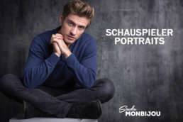 schauspielerportraits portraits actors headshots portfolio fotograf berlin fotostudio 08 1