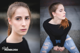 schauspielportraits setcardshooting actor fotografie model agentur casting kleindarsteller berlin fotoshooting fotostudio fotograf 01