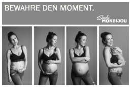 schwangerschafts fotoshooting babybauch stadien progression berlin 01