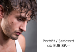 sedcard fotostudio fotoshooting berlin setcard castingagentur fotos 01