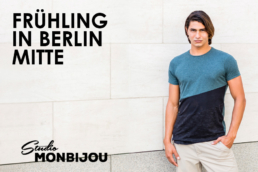 sedcard setcard shooting fotoshooting portraits berlin portraitfotoshooting fotostudio 01