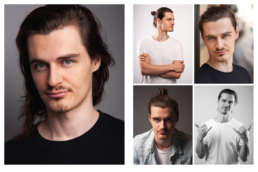 sedcard shooting berlin fotograf setcard fotostudio 01