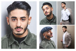 sedcard shooting berlin fotograf setcard fotostudio 02