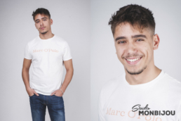 sedcardshooting berlin schauspiel agentur model casting portfolio castingbilder castingagentur wanted deebeephunky werbung fotostudio fotograf 02