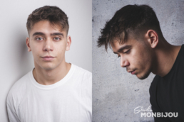 sedcardshooting berlin schauspiel agentur model casting portfolio castingbilder castingagentur wanted deebeephunky werbung fotostudio fotograf 08