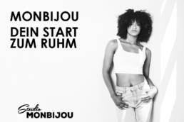 setcard fotomodel gntm casting fotoshooting fotograf fotostudio berlin 01