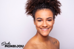 setcard fotomodel gntm casting fotoshooting fotograf fotostudio berlin 04