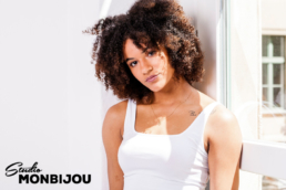 setcard fotomodel gntm casting fotoshooting fotograf fotostudio berlin 07