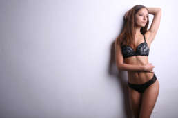 setcard fotoshooting setcard fotostudio setcardshooting berlin 09