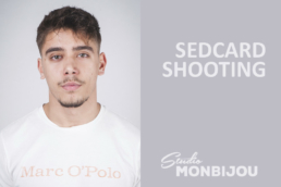 setcardshooting berlin schauspiel agentur model casting portfolio castingbilder castingagentur wanted deebeephunky werbung fotostudio fotograf 01