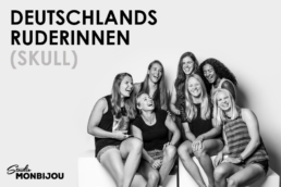 sportportrait sportshooting sportfotoshooting shooting business fotostudio sportlerportraits fotoshooting weltmeisterschaft olympia skull team rudern00